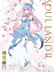 2021蜜芽永不失联